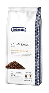 �f�����M(De'Longhi) �R�[�q�[�� ���C�g�A���}�u�����h UB150-LB 150g ������ �A���r�J��70% ���u�X�^��30%�W���p�����[�X�g �J�t�F���e �A�����J�[�m