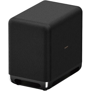 �\�j�[ �T�u�E�[�t�@�[ SA-SW5 �ő�o��300W