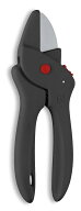 Zwilling ツヴィリング 「 花切りバサミ 」花鋏 フラワー 生け花 40661-000
