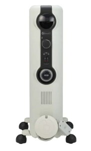 hj0812 デロンギ」の人気商品一覧 | 安い商品を通販サイトから探す 