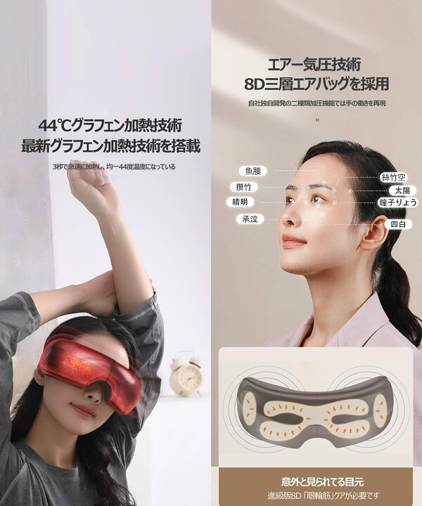 楽天市場】「35%OFFクーポン！10月29日8:59まで」llano アイ 