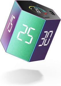uTicktime Prov|h[^C}[@5iʒ/É[h/U[h@Type-C[d@dIt@\@Ή^ABSfށ@LED HDʁ@Lb`/׋/eXg//c//َq/X|