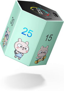 �y�����L���O1�ʁzTickTime Pro �^�C�}�[ �~�j ���^ ���ԊǗ� �w�K�^�C�}�[ �׋��^�C�}�[ �^�C�}�[ �q�� �L�b�`���^�C�}�[ �|���h�[���^�C�}�[ �L���[�u�^�C�}�[ �f�W�^���^�C�}�[ �� �e�X�g 