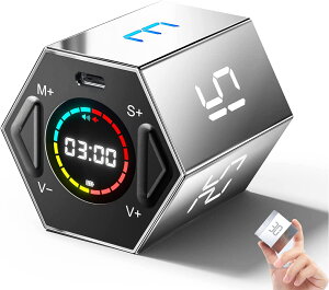 yLO1ʁzTickTime ^C}[ ԊǗ wK^C}[ ׋^C}[ ^C}[ q fW^^C}[  eXg  q ~j ^ y Lb`^C}[ Ȃ ^C}[ ǂ 