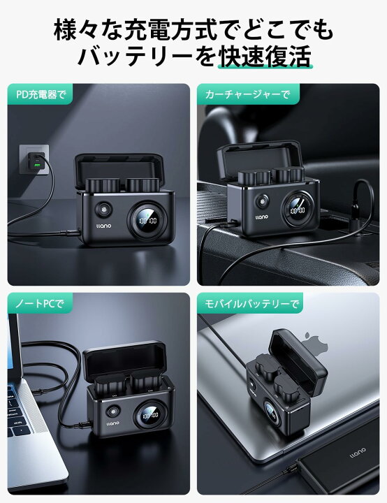 Fujifilm 寝かせる X-H2 +充電器、バッテリー2つ