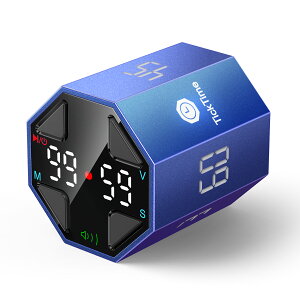 TickTime MAX ԊǗ ׋^C}[ wK^C}[ |h[^C}[ ^C}[wK@ Lb`^C}[ fW^^C}[ DIY Time L[u^C}[ 3iʒ/É[h/U[h Type-C