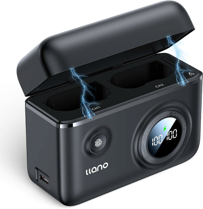楽天市場】llano Insta360 Ace、Insta360 Ace Pro、Insta360 Ace Pro2 