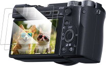 楽天市場】eos kiss x2 sdカードの通販