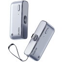 【SALE】「2025年新登場 世界最小クラス」llano ワイヤレスhdmi 無線 送受信機セット 最大50m無線伝送 日本技適認証取…