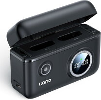 楽天市場】dsc-hx99 バッテリーの通販