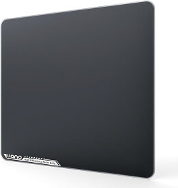 ゲーミングマウスパッド｜初心者用！安いマウスパッドのおすすめを教えて！