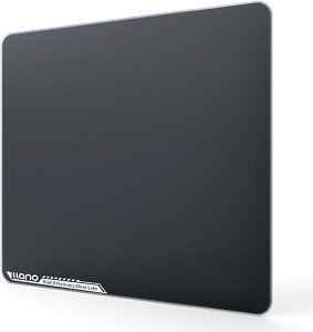 yق0.08ʐxAǂȓɑ!zllano KXpbh|KX}EXpbh Q[~O}EXpbh 0.08ʍxThuXg\ ~ߒ/ȒP/قzt L: