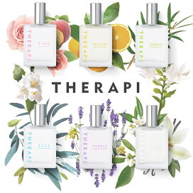 楽天市場】アナスイ スイドリームス 50ML EDT SP ( オードトワレ 