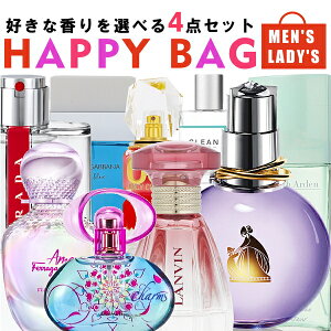 Iׂ鍁 / fB[XY / Dȍ肪RɑIׂ4{Zbg̃tOX2025y AiXCAtFKAJoNCAOAP][AuKAv_A