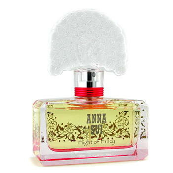 【アウトレット】アナスイフライトオブファンシー75MLEDTSP人気フレグランス「ANNASUI」(アナスイ)のレディース香水。柚子の香りがほんのり漂います。テスター訳あり