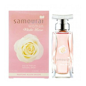 Ah TCE[} zCg[Y 40ML EDT SP ( I[hg ) 菉S҂ɃIXXBD u ALAIN DELON v lC fB[X tOX  yyMt_z