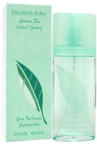 yvGg[|Cg10{IIzGUxXA[f O[eB[ 100ML EDT SP ( I[hg ) ELIZABETH ARDEN lC fB[X tOX  yyMt_z