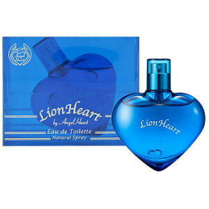 ���C�I���n�[�g 50ML EDT SP ANGEL HEART �l�C ���f�B�[�X �t���O�����X ���� �y�y�M�t_��z