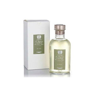 AeBJ t@}VX^ [fBt[U[ 500ML yS19ށzIWubTCbN&WX~Aojo[{AO[vt[cAANAAAAiAJTuJA