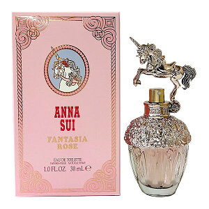 �A�i�X�C �t�@���^�W�A ���[�Y 30ML EDT SP ( �I�[�h�g���� ) �l�C �t���O�����X ANNA SUI �u �A�i�X�C �v �� ���f�B�[�X ���� �B �y�y�M�t_��z