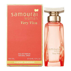 Ah TCE[} x[ro 40ML EDP SP ( I[hpt@ ) 菉S҂ɃIXXBD u ALAIN DELON v lC fB[X tOX  yyMt_z