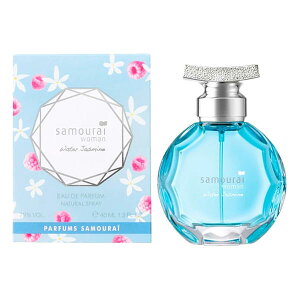 Ah TCE[} EH[^[WX~ 40ML EDP SP 菉S҂ɃIXXBD u ALAIN DELON v lC fB[X tOX  yyMt_z