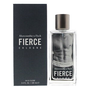 AoNr[&tBb` tBA[X 100ML EDC SP ( I[fR ) ABERCROMBIE & FITCH AoN  CȂZNV[Y킹 lC Y tOX  B yyMt_z