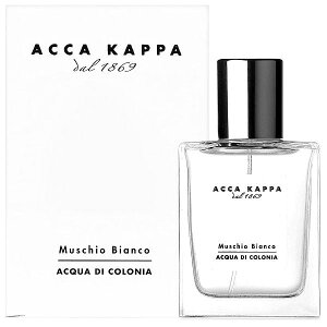 �A�b�J�J�b�p �z���C�g���X 30ML EDC SP ( �I�[�f�R���� ) ACCA KAPPA���f�B�[�X / �����Y�y�y�M�t_��z