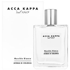 �A�b�J�J�b�p �z���C�g���X 100ML EDC SP ( �I�[�f�R���� ) ACCA KAPPA ���f�B�[�X / �����Y �y�y�M�t_��z