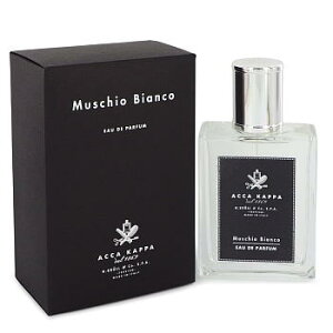�A�b�J�J�b�p �z���C�g���X 100ML EDP SP ( �I�[�h�p���t�@�� ) ACCA KAPPA �y�y�M�t_��z