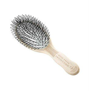 �A�b�J�J�b�p �v���e�N�V���� �w�A�u���V No.946 ACCA KAPPA �y�y�M�t_��z