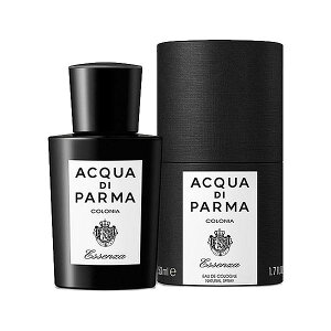 ANAfBp} RjA GbZc@ I[fR 100ML EDC SP ACQUA DI PARMA tOX  fB[X Y jZbNX kn yyMt_z