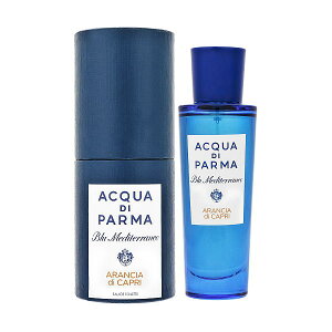 ANAfBp} u[fBelI A`fBJv 30ML EDT SP ACQUA DI PARMA  tOX jZbNXkn yyMt_z