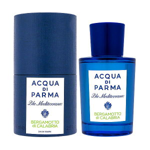 ANAfBp} u[fBelI xKbgfBJuA 75ML EDT SP ACQUA DI PARMA  tOX jZbNXkn yyMt_z