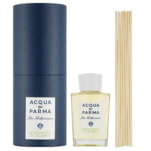 ANAfBp} u[fBelI xKbg fBt[U[ 180mL ACQUA DI PARMA [tOX yyMt_z