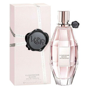 BN^[t t[ { u[ 100ML EDT SP ( I[hg ) VIKTOR & ROLF lC fB[X tOX  yyMt_z