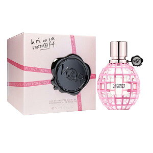 BN^[t t[ { BA [Y 50ML EDT SP ( I[hg ) VIKTOR & ROLF lC fB[X tOX  yyMt_z