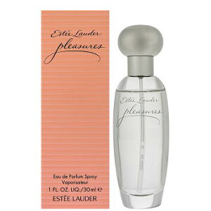 GXeB[_[ vW[Y 30ML EDP SP ( I[hpt@ ) ESTEE LAUDER lC fB[X tOX  yyMt_z