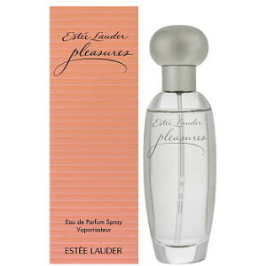 �G�X�e�B���[�_�[ �v���W���[�Y 50ML EDP SP ( �I�[�h�p���t�@�� ) ESTEE LAUDER �l�C ���f�B�[�X �t���O�����X ���� �y�y�M�t_��z