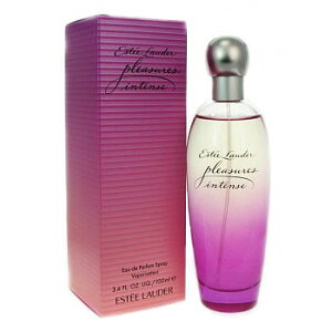 GXeB[_[ vW[Y CeX 100ML EDP SP ( I[hpt@ ) ESTEE LAUDER lC fB[X tOX  yyMt_z