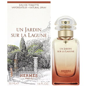 �G�����X ���O�[�i�̒� 50ML EDT SP HERMES �l�C ���f�B�[�X �t���O�����X �����y�y�M�t_��z