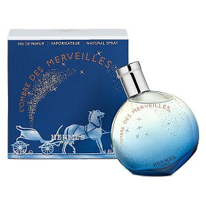 yvGg[|Cg10{IIzGX u f FC 30ML EDP SP ( I[hpt@ ) HERMES lC fB[X tOX  yyMt_z