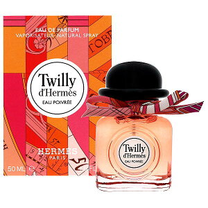 GX cC[ hD GX I[ | 50ML EDP SP HERMES lC fB[X tOX  yyMt_z