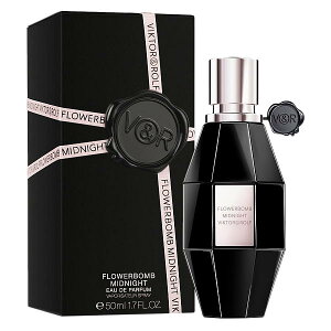 BN^[t t[ { ~bhiCg 50ML EDP SP ( I[hpt@ ) VIKTOR & ROLF lC fB[X tOX  yyMt_z