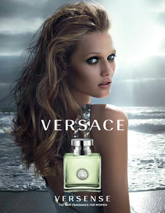 楽天市場】【 アウトレット 】 ヴェルサーチェ VERSACE ヴェルセンス 