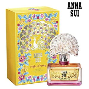 �A�i�X�C �t���C�g�I�u�t�@���V�[ 50ML EDT SP ( �I�[�h�g���� ) / �l�C �t���O�����X ANNA SUI �u �A�i�X�C �v �� ���f�B�[�X ���� �B �M�q �̍��肪�ق�̂�Y���܂��B �y�y�M�t_��z