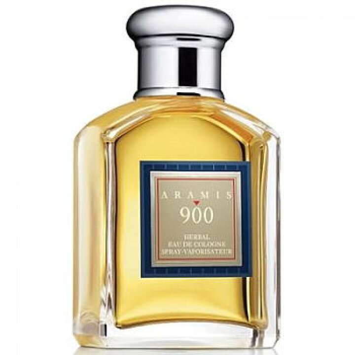 楽天市場】【 アウトレット 】 アラミス 900 ハーバル 100ML EDC SP 