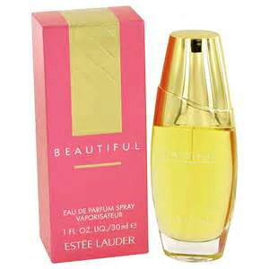 �G�X�e�B���[�_�[ �r���[�e�B�t�� 30ML EDP SP ( �I�[�h�p���t�@�� ) ESTEE LAUDER �l�C ���f�B�[�X �t���O�����X ���� �y�y�M�t_��z