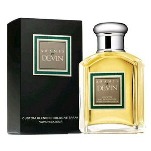 A~X fB 100ML EDC SP ( I[fR ) GKg Y tOX Ƃ lC  ARAMIS uhB ǂ_fBȈ B yyMt_z
