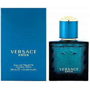 ���F���T�[�`�F �G���X 30ML EDT SP ( �I�[�h�g���� ) �G�b�W���������u VERSACE �v�� �l�C �����Y �t���O�����X ���� �y�y�M�t_��z